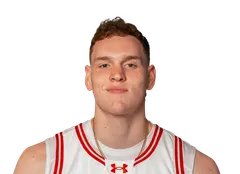Austin Rapp headshot