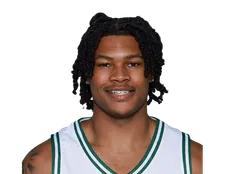 Jamie Phillips Jr. headshot