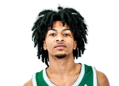 Lamont Jackson headshot