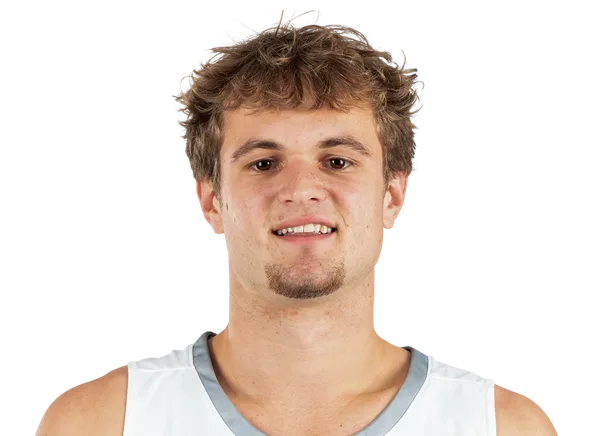 Kent Jackson headshot