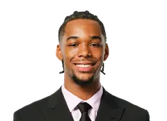 Jalen Shelley headshot