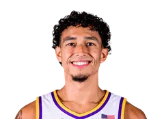 Jaden Bobbett headshot