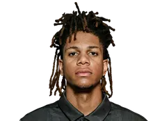 Kam Martin headshot