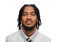 Anthony Sellars headshot