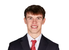 Peter Carr headshot