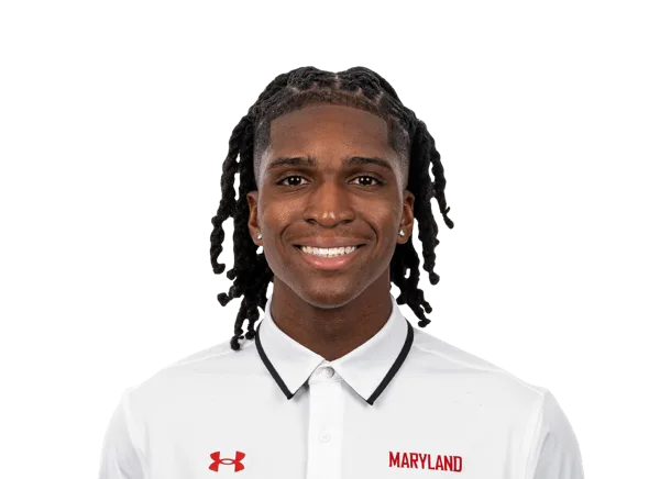 Andre Mills headshot
