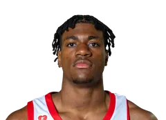 Richard Goods headshot