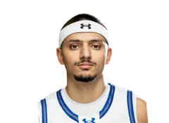 Hamza Asadallah headshot