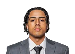 Azmar Abdullah headshot