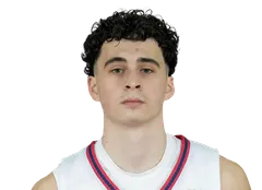Jeremy Clayville headshot