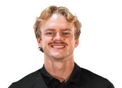 Brewer Carruth headshot