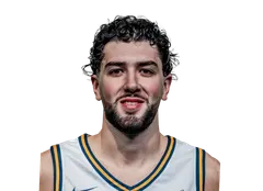 Stefano Faloppa headshot