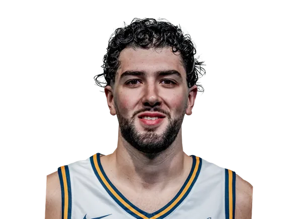 Stefano Faloppa headshot
