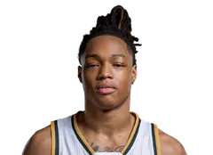 Kevin Alabi headshot