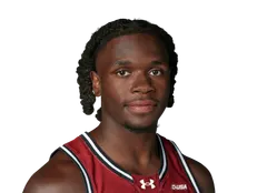 Gabe Pickens headshot