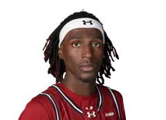 Jae'Coby Osborne headshot