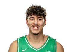 Joul Karram headshot