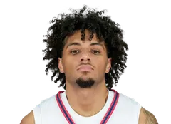 Quentin Duncan headshot