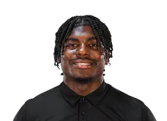 EJ Paymon headshot