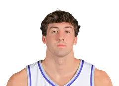Nolan Minessale headshot