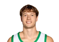 Grant Moore headshot
