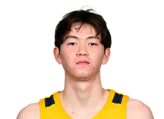 Niyol Hauet headshot