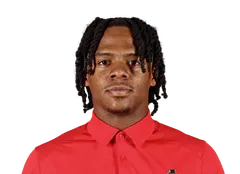 Quan Lax headshot
