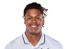 John Clemmons headshot