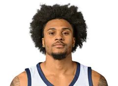 R.J. Kennedy headshot