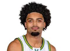 Justice Shoats headshot