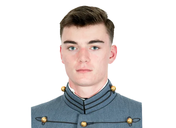 Kevin McCarthy headshot