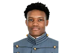 Jaxson Bell headshot