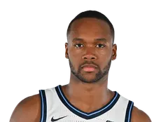 Wade Chiddick headshot