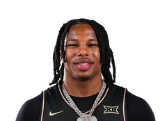 Jamichael Stillwell headshot