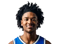 Robert Wright III headshot