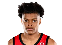 Shaheed Solebo headshot