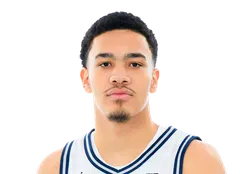 Caleb Williams headshot
