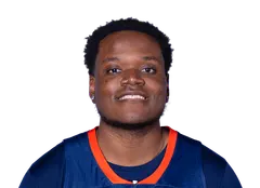 Jayden Socka headshot