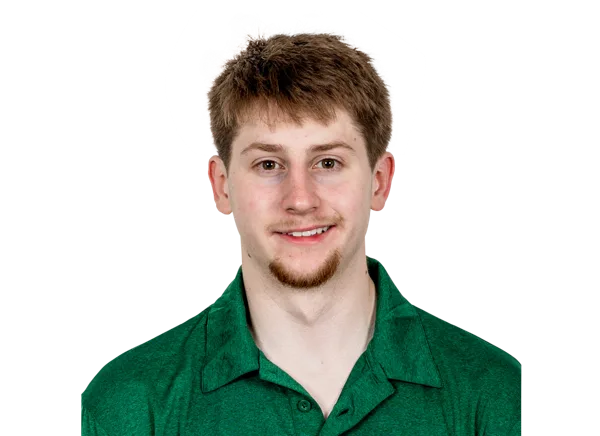 Jesse Burris headshot