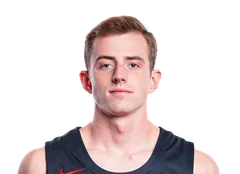 Austin Hunt headshot