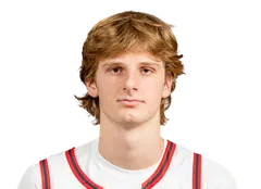 Luca Soroa Schaller headshot