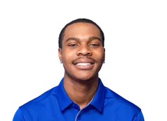 Jayan Walker headshot