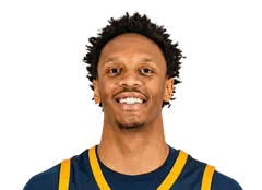Jordan McCullum headshot