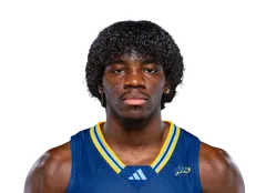 Akintola Akinniyi headshot