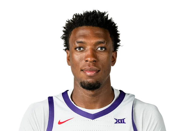 Vianney Salatchoum headshot