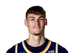 Walker Asp headshot
