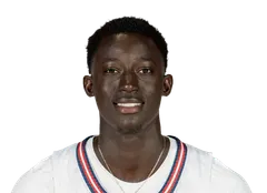 Amar Amkou headshot