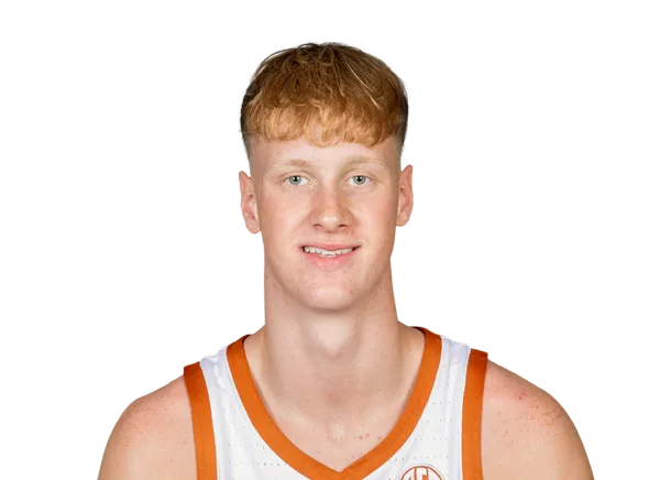 Matas Vokietaitis headshot