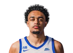 Théo Pierre-Justin headshot
