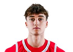 Timoty van der Knaap headshot